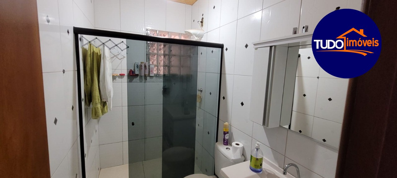Casa, 3 quartos, 350 m² - Foto 13