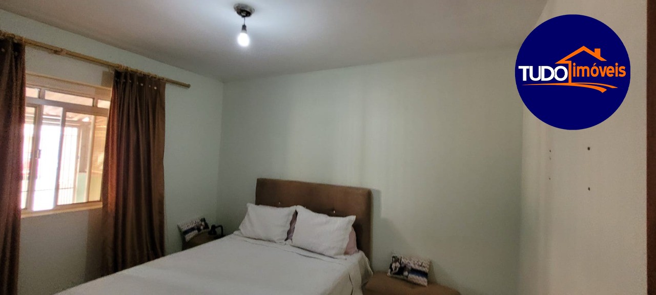 Casa, 3 quartos, 350 m² - Foto 21