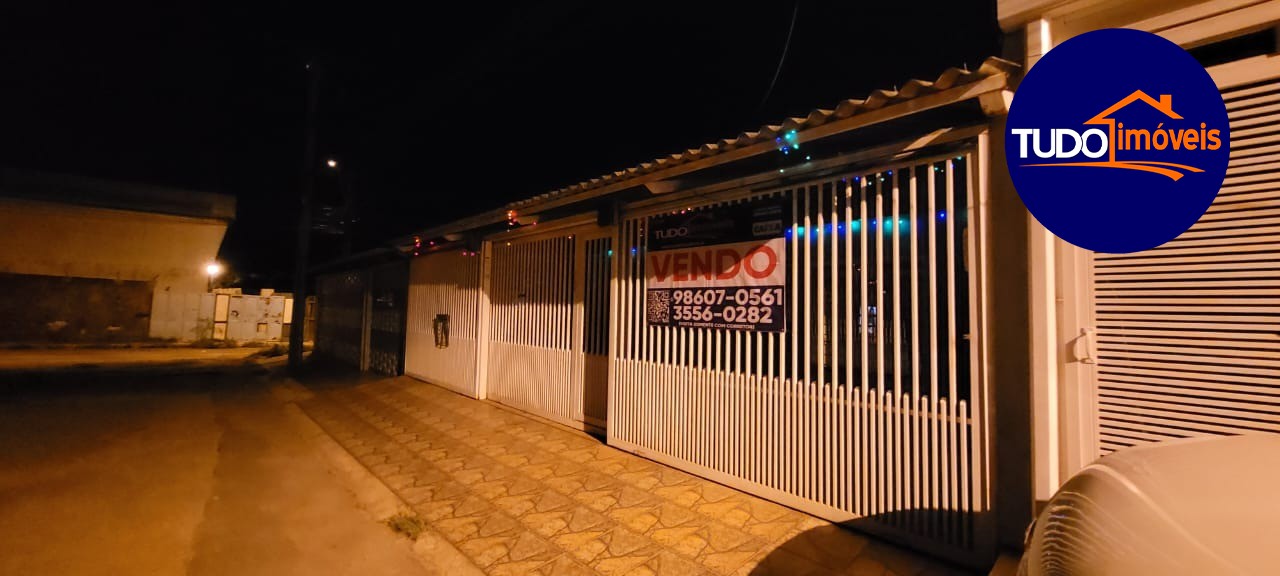 Casa, 3 quartos, 350 m² - Foto 5