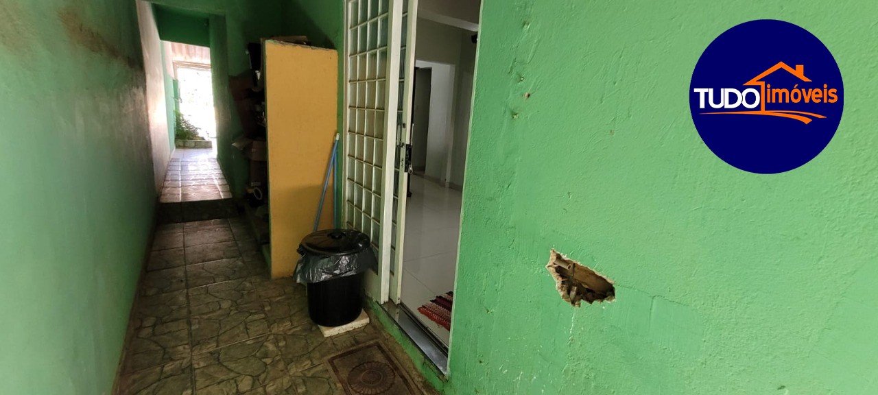 Casa, 3 quartos, 350 m² - Foto 25
