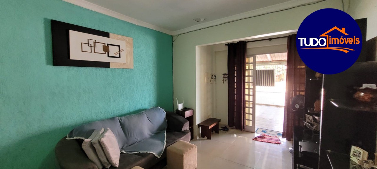 Casa, 3 quartos, 350 m² - Foto 10