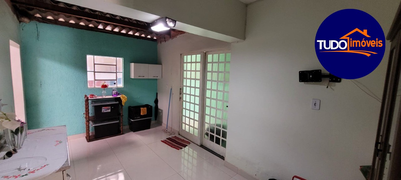 Casa, 3 quartos, 350 m² - Foto 15