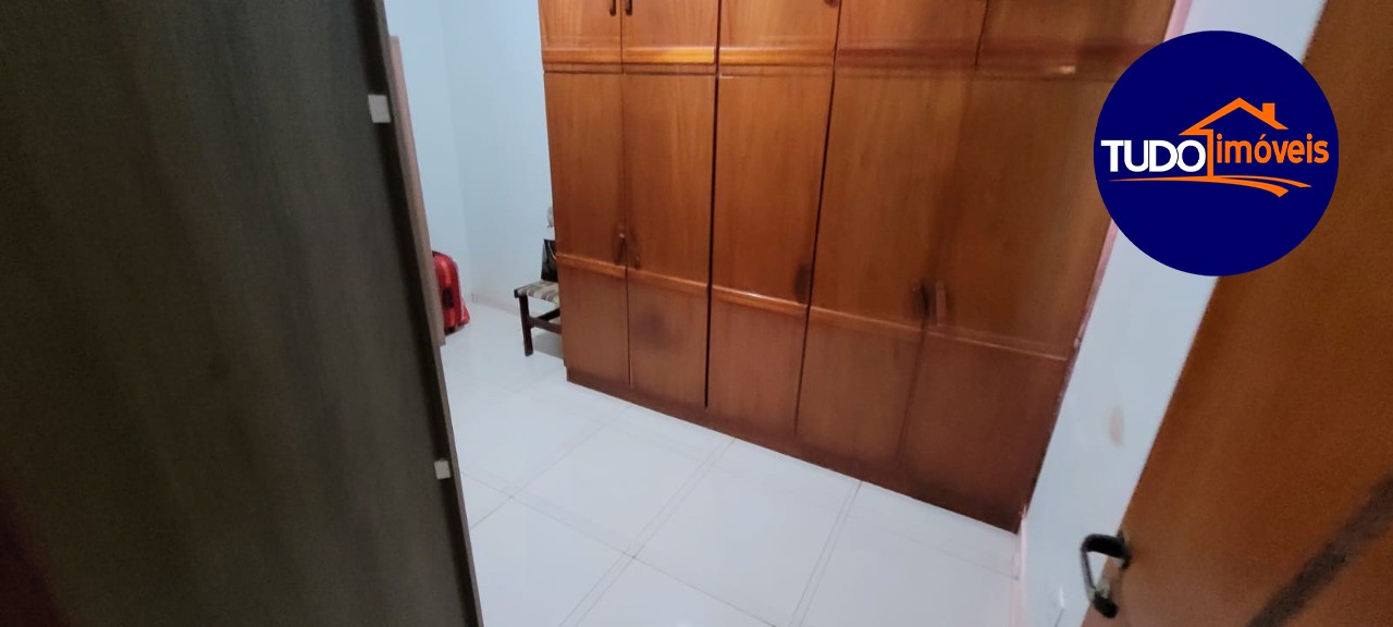Casa, 3 quartos, 350 m² - Foto 18