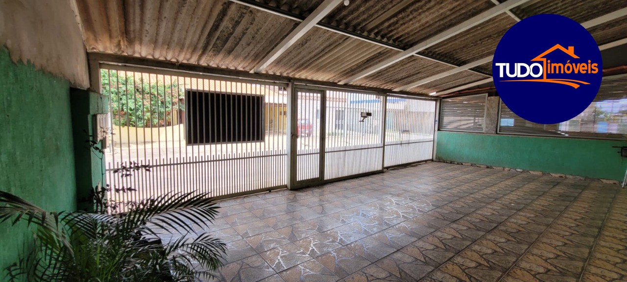 Casa, 3 quartos, 350 m² - Foto 7