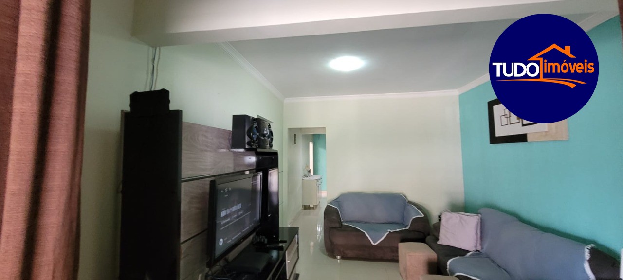 Casa, 3 quartos, 350 m² - Foto 11