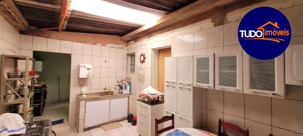 Casa, 3 quartos, 350 m² - Foto 24