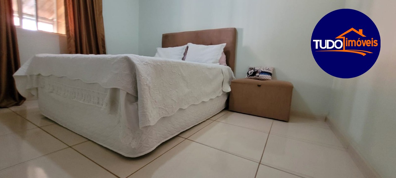 Casa, 3 quartos, 350 m² - Foto 19