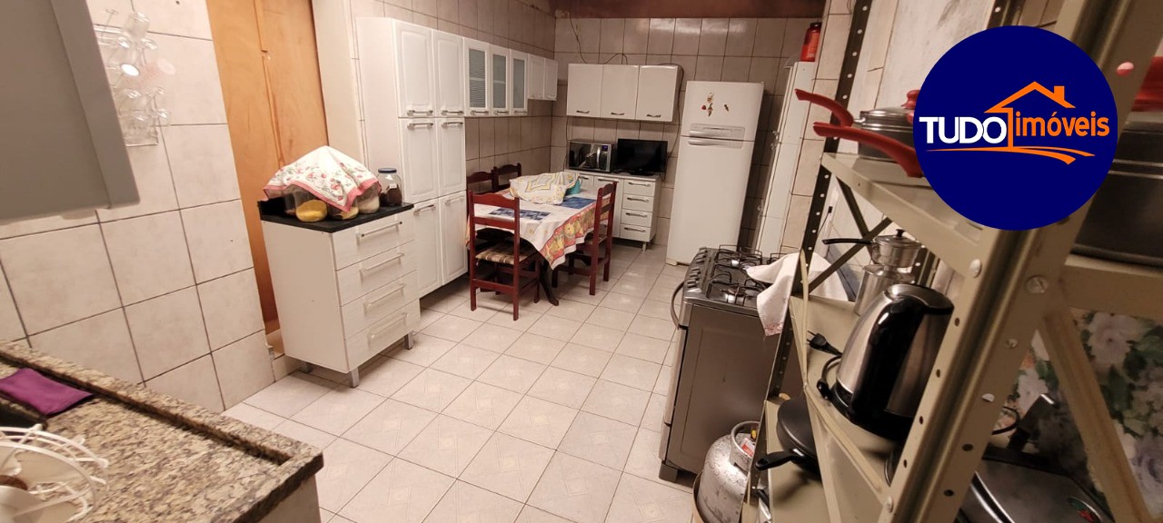Casa, 3 quartos, 350 m² - Foto 23