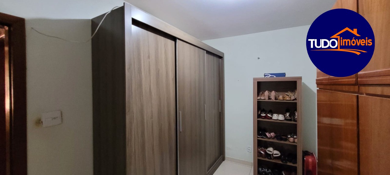 Casa, 3 quartos, 350 m² - Foto 20