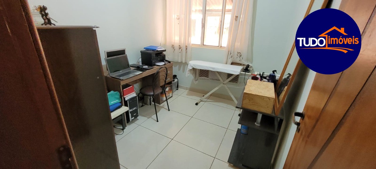 Casa, 3 quartos, 350 m² - Foto 22