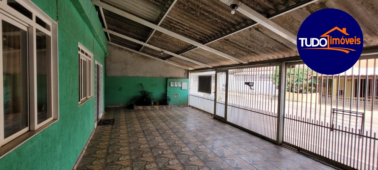 Casa, 3 quartos, 350 m² - Foto 9