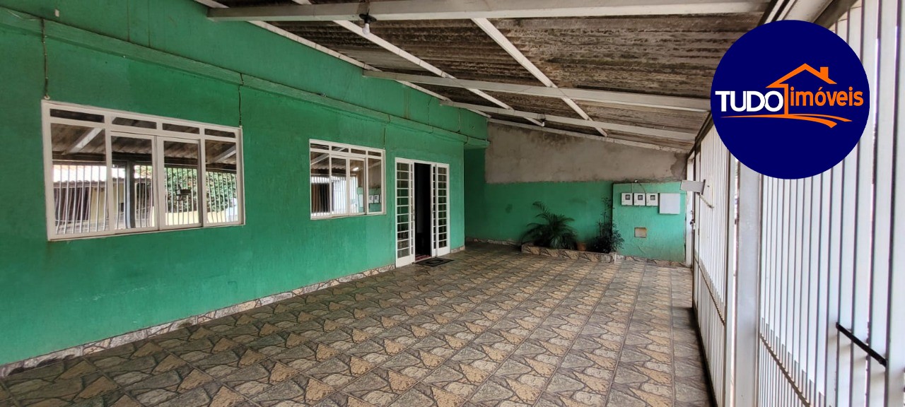 Casa, 3 quartos, 350 m² - Foto 6
