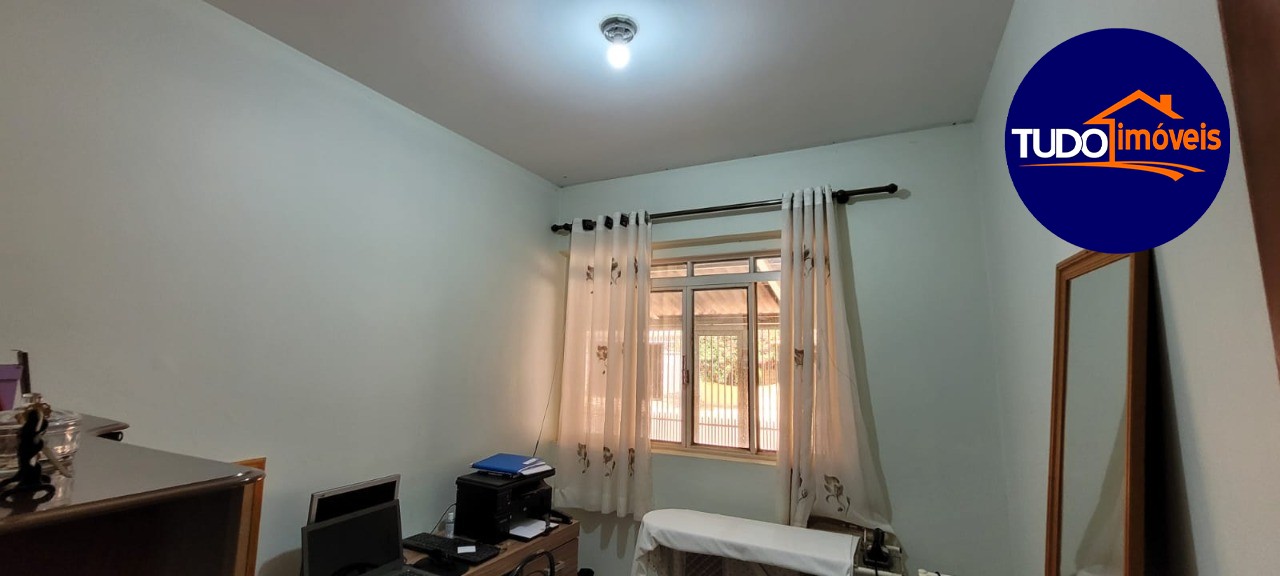 Casa, 3 quartos, 350 m² - Foto 17
