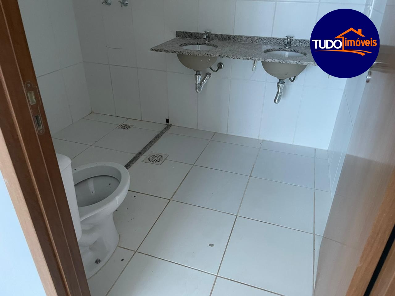 Cobertura, 4 quartos, 261 m² - Foto 22