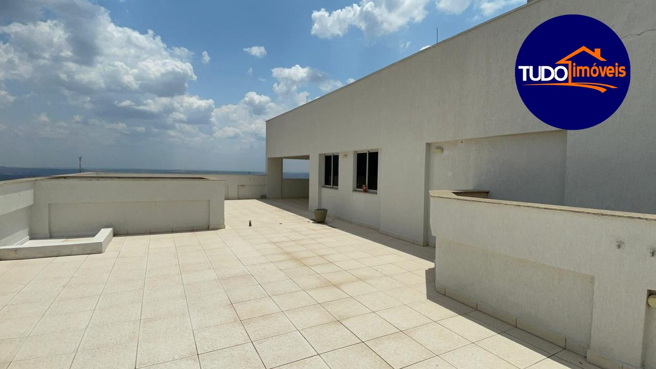 Cobertura, 4 quartos, 261 m² - Foto 23