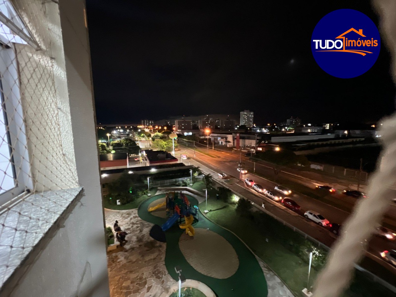 Apartamento, 2 quartos, 61 m² - Foto 19