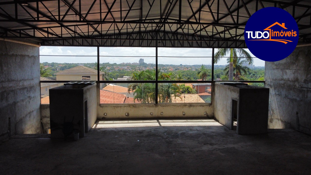 Depósito-Galpão, 1100 m² - Foto 24