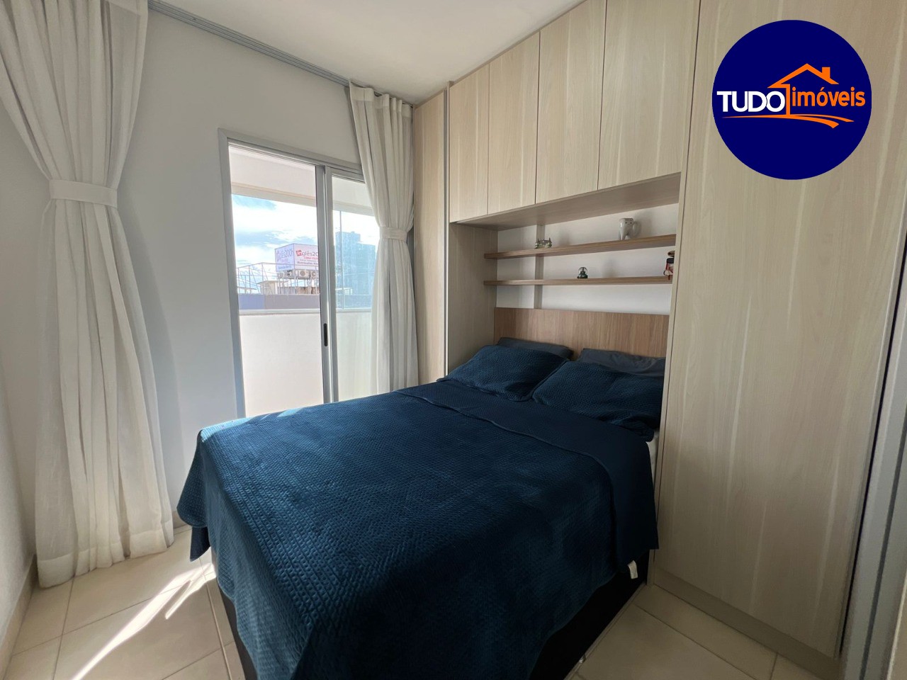 Apartamento, 1 quarto, 39 m² - Foto 20