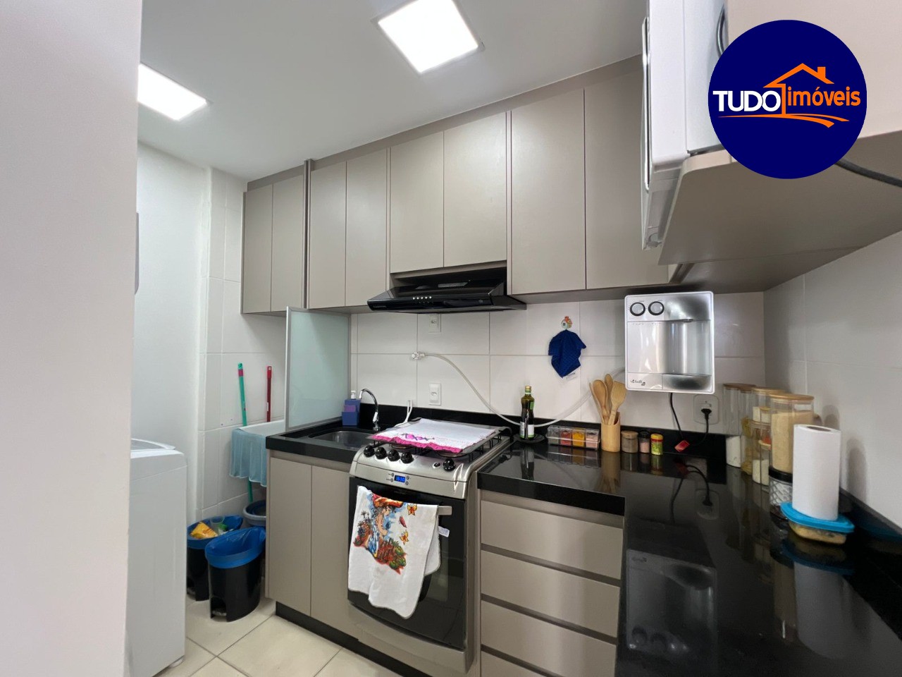Apartamento, 1 quarto, 39 m² - Foto 24