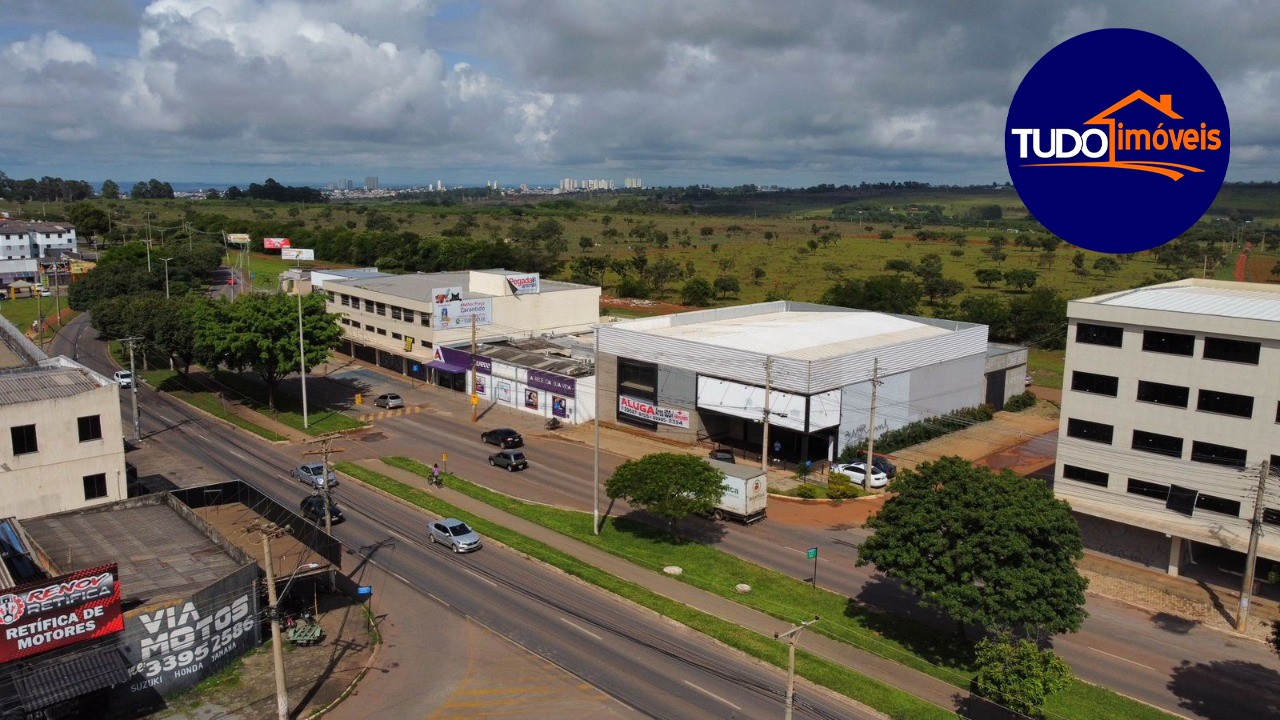 Depósito-Galpão, 1700 m² - Foto 16