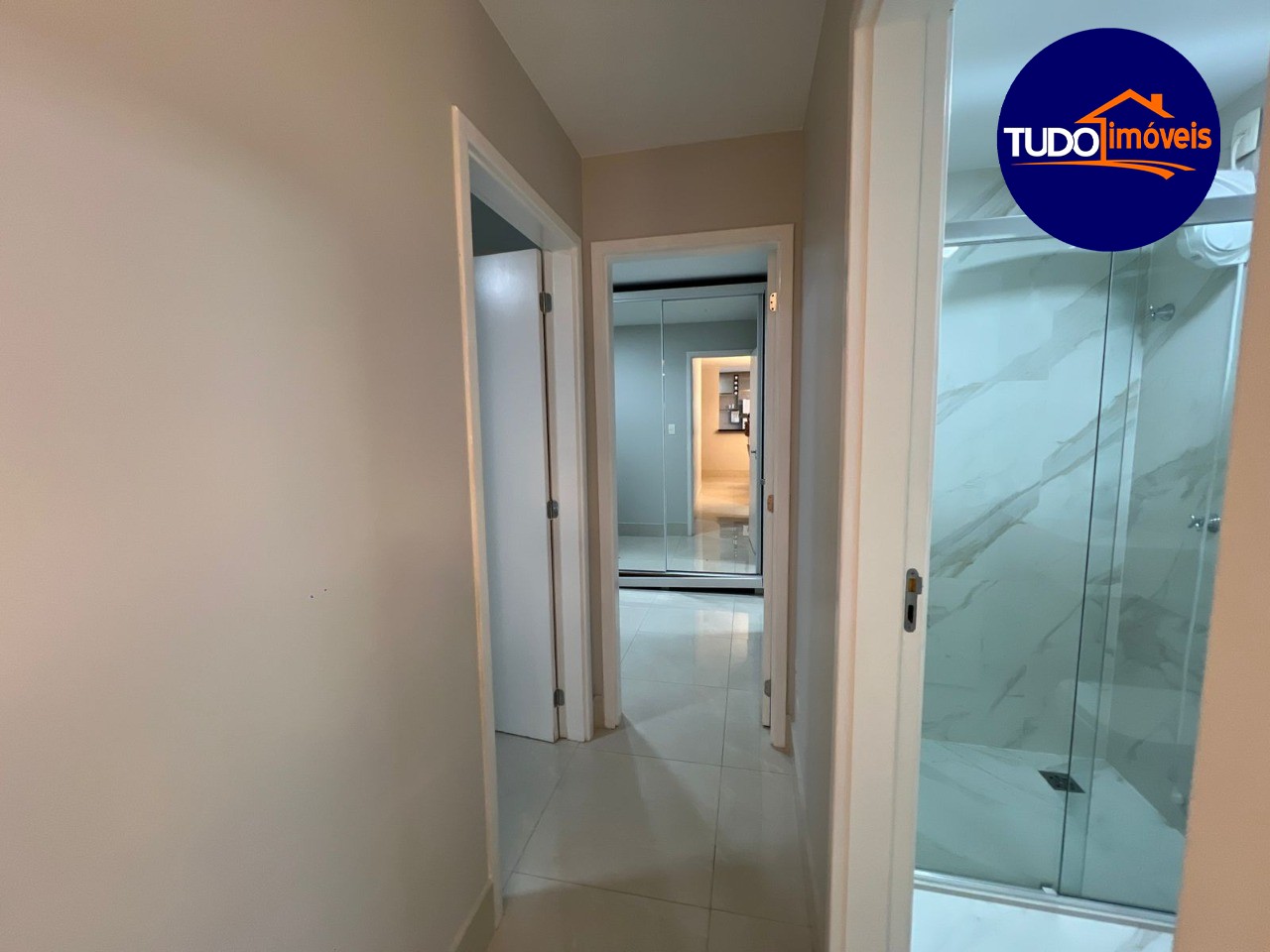Apartamento, 2 quartos, 61 m² - Foto 11