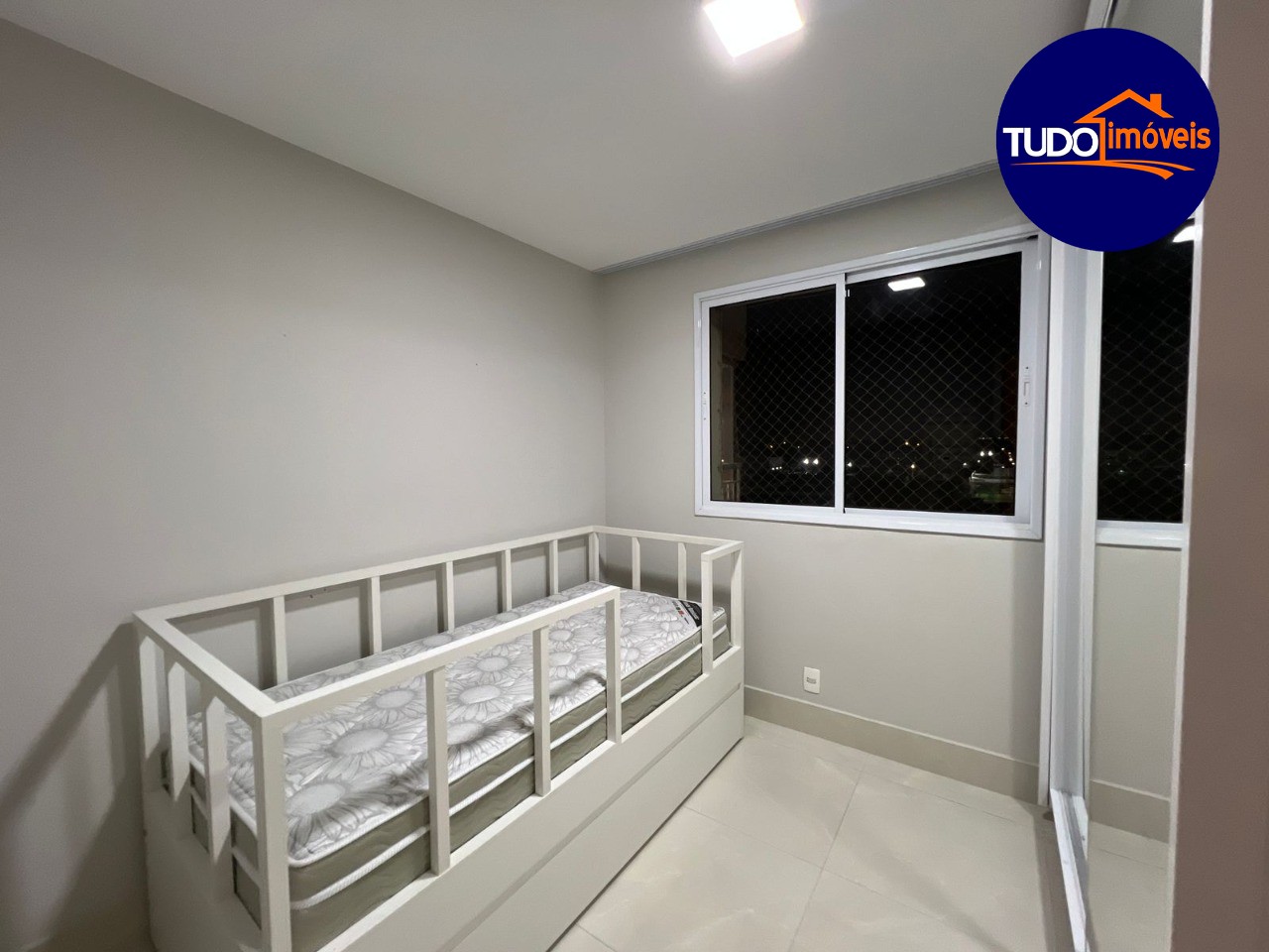 Apartamento, 2 quartos, 61 m² - Foto 21