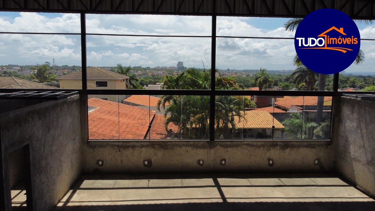 Depósito-Galpão, 1100 m² - Foto 25