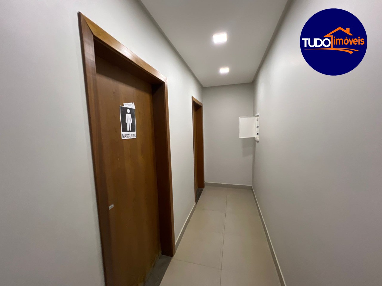 Depósito-Galpão, 1700 m² - Foto 10