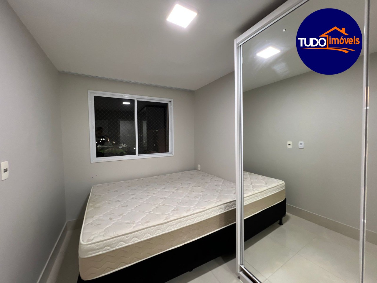 Apartamento, 2 quartos, 61 m² - Foto 8