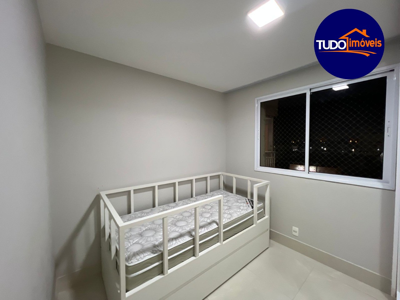 Apartamento, 2 quartos, 61 m² - Foto 9