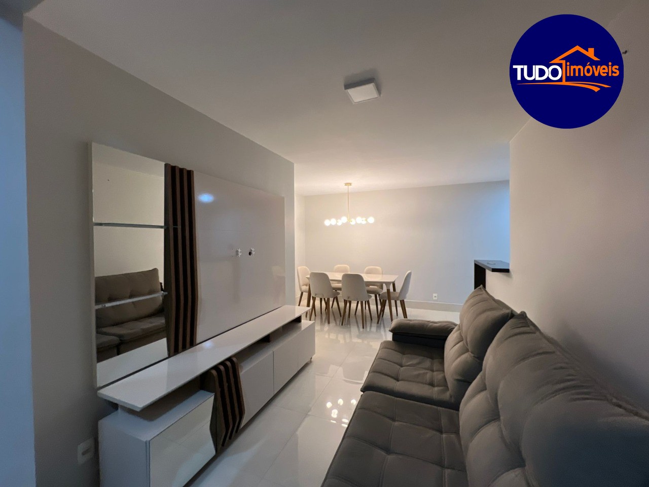 Apartamento, 2 quartos, 61 m² - Foto 17