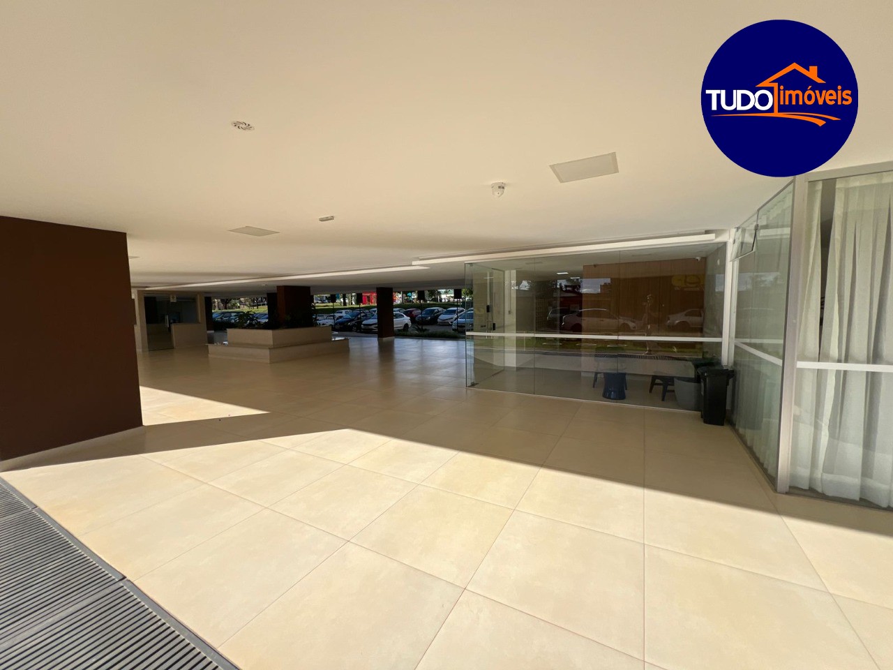 Apartamento, 1 quarto, 39 m² - Foto 9