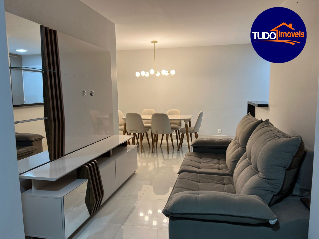 Apartamento, 2 quartos, 61 m² - Foto 12