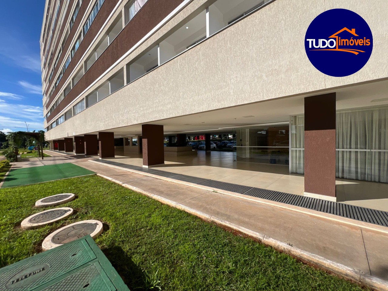 Apartamento, 1 quarto, 39 m² - Foto 10