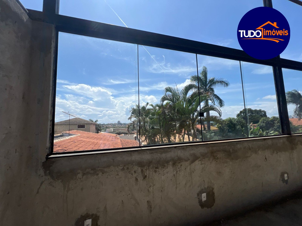 Depósito-Galpão, 1100 m² - Foto 8