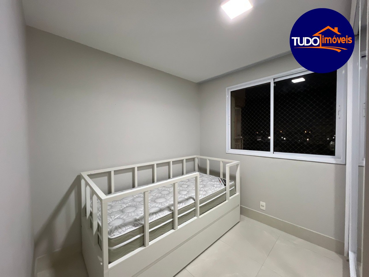Apartamento, 2 quartos, 61 m² - Foto 20
