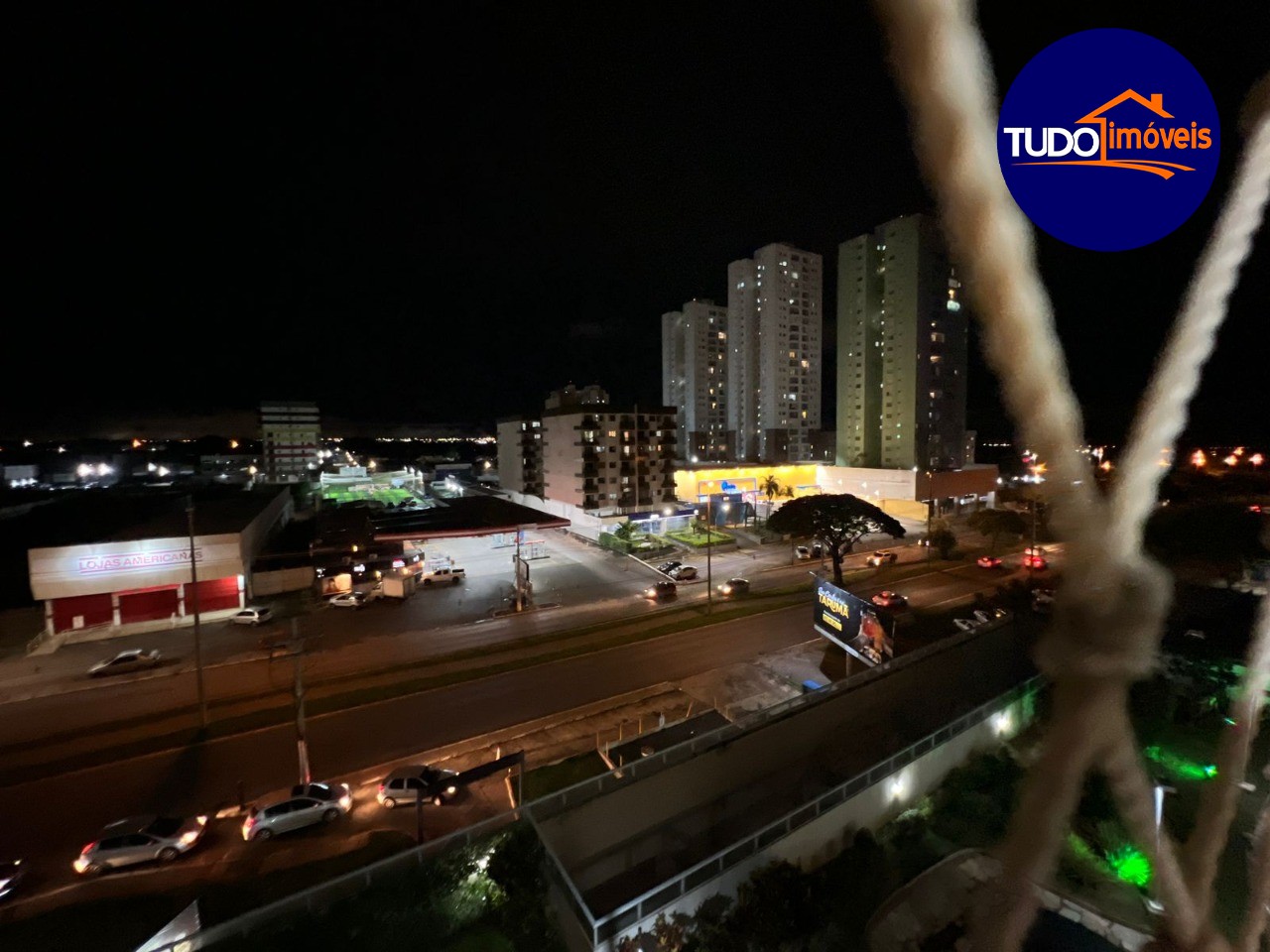 Apartamento, 2 quartos, 61 m² - Foto 14