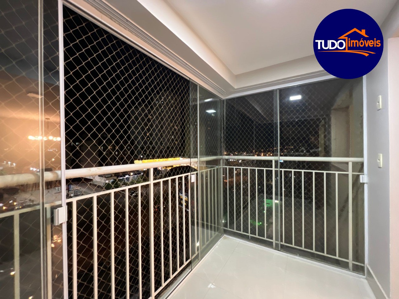 Apartamento, 2 quartos, 61 m² - Foto 15