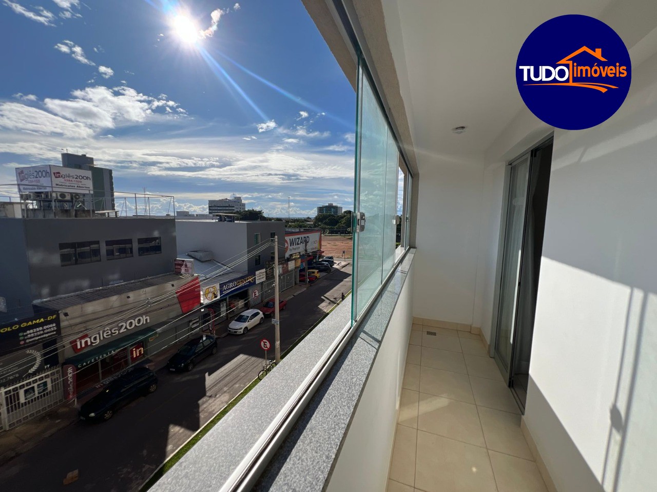 Apartamento, 1 quarto, 39 m² - Foto 16
