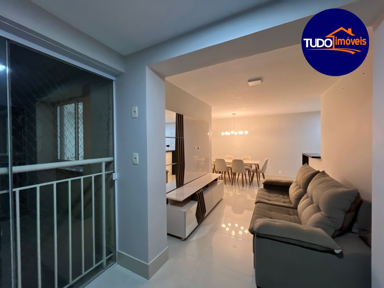 Apartamento, 2 quartos, 61 m² - Foto 16