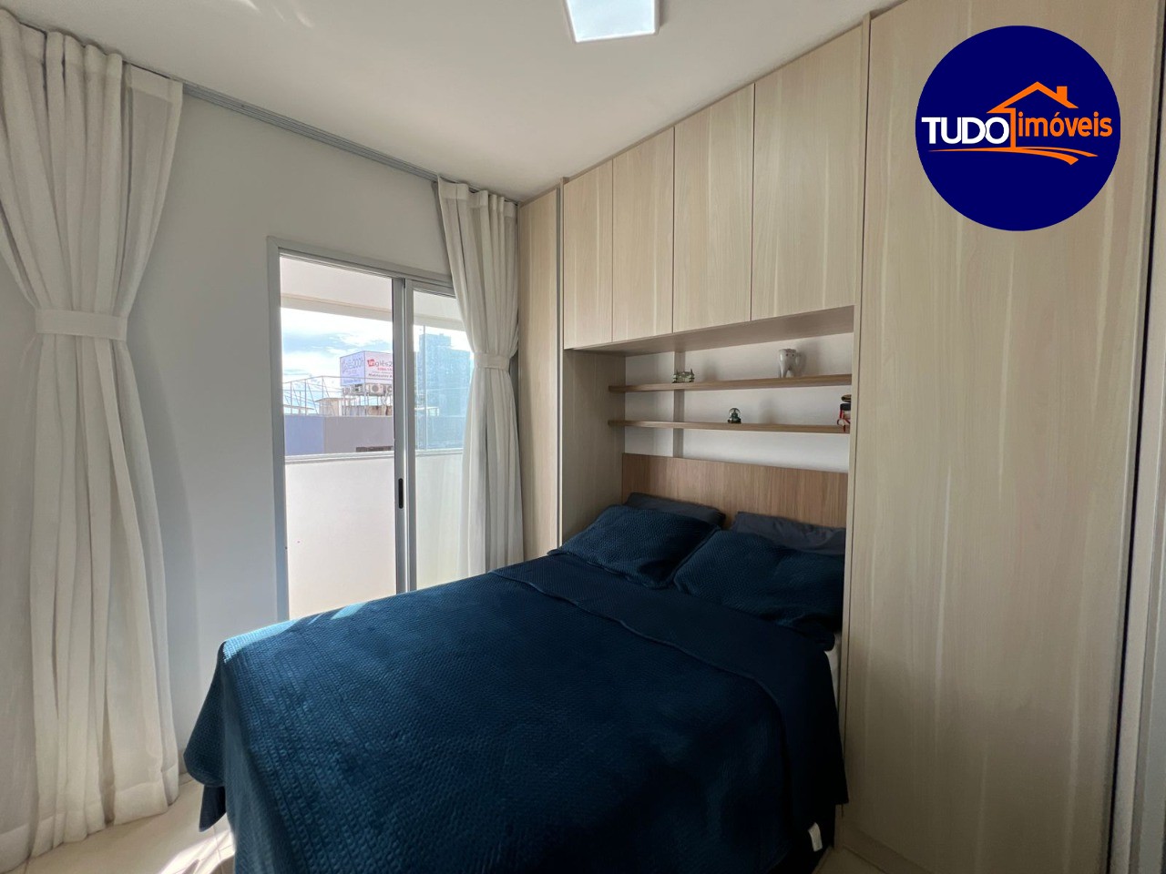 Apartamento, 1 quarto, 39 m² - Foto 18