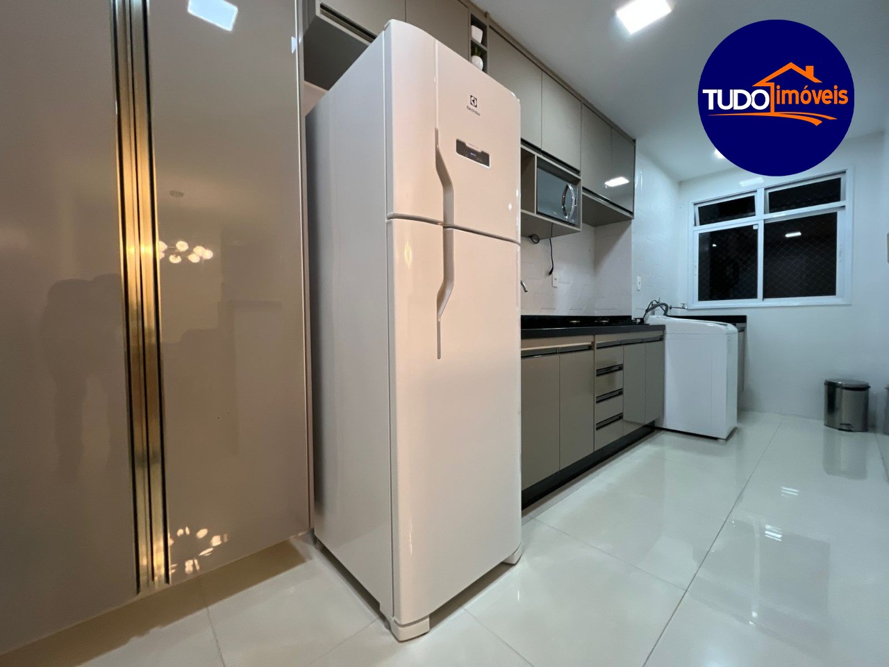Apartamento, 2 quartos, 61 m² - Foto 7