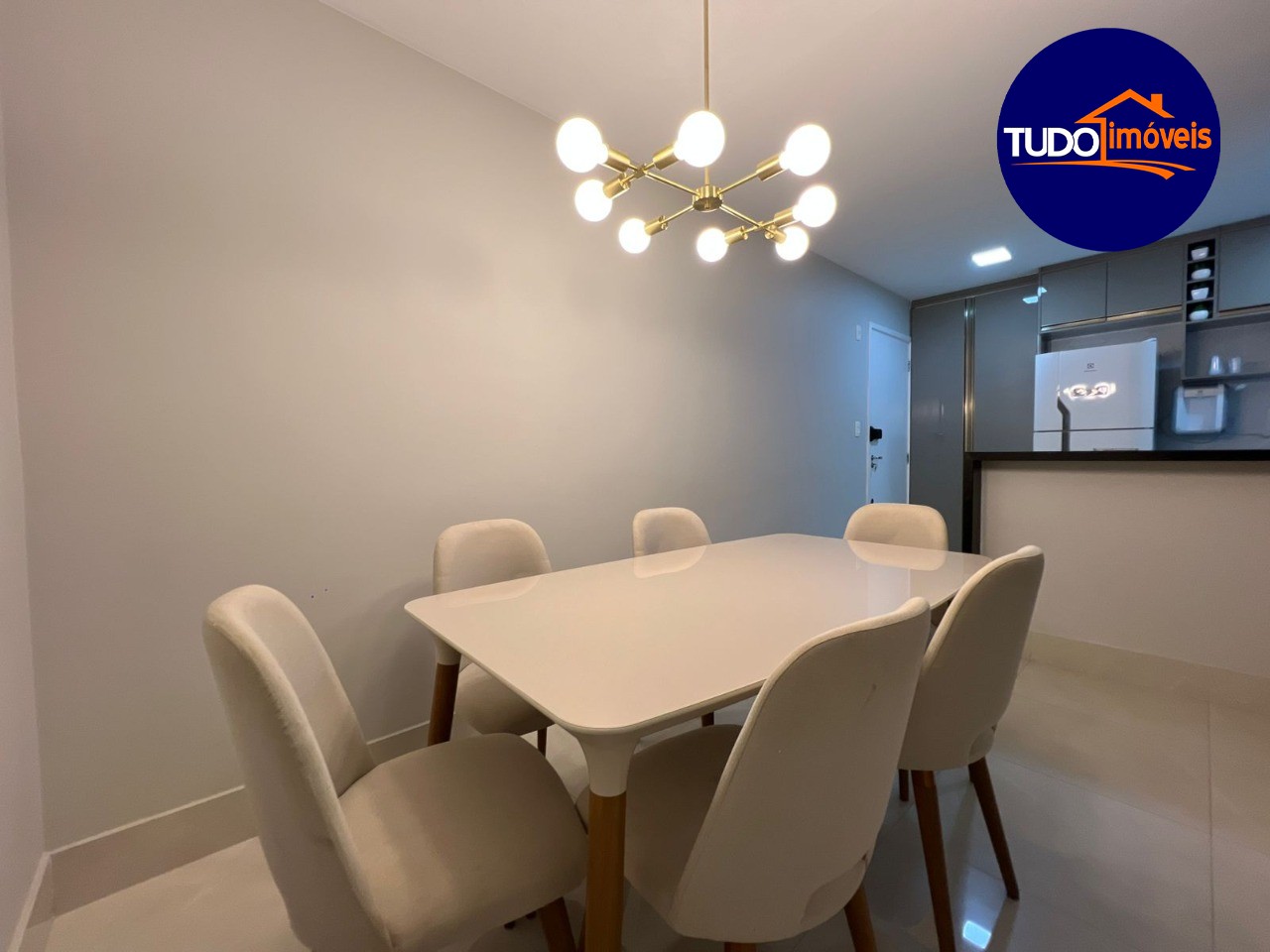 Apartamento, 2 quartos, 61 m² - Foto 22