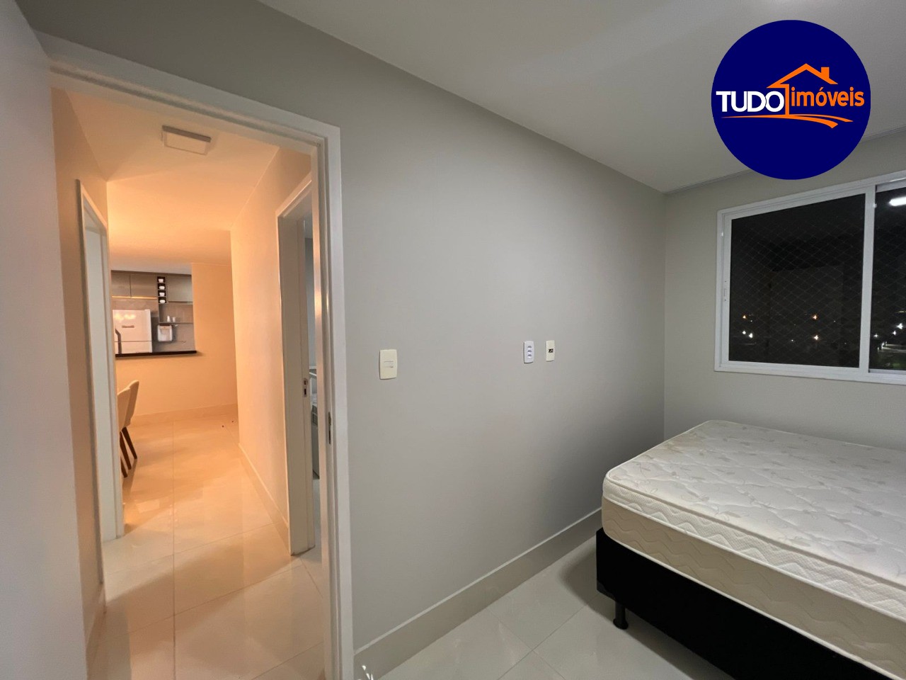 Apartamento, 2 quartos, 61 m² - Foto 24