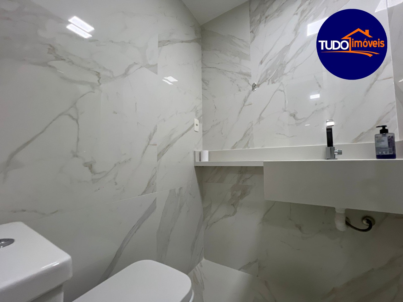 Apartamento, 2 quartos, 61 m² - Foto 23