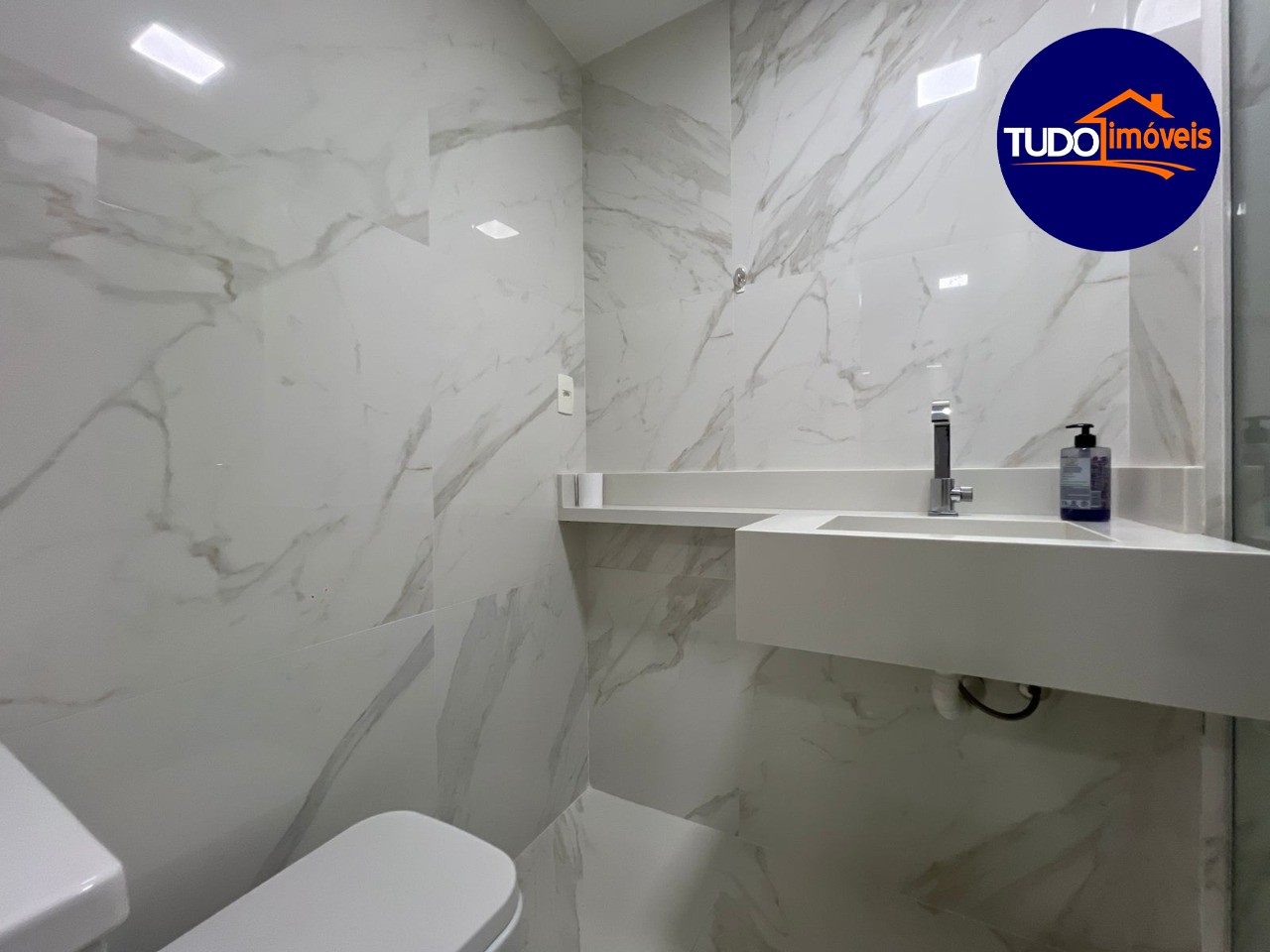 Apartamento, 2 quartos, 61 m² - Foto 25