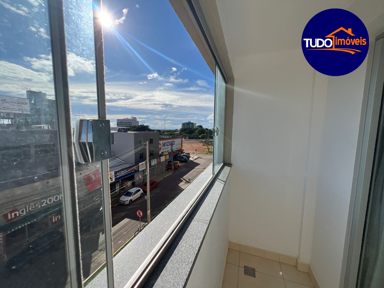 Apartamento, 1 quarto, 39 m² - Foto 14