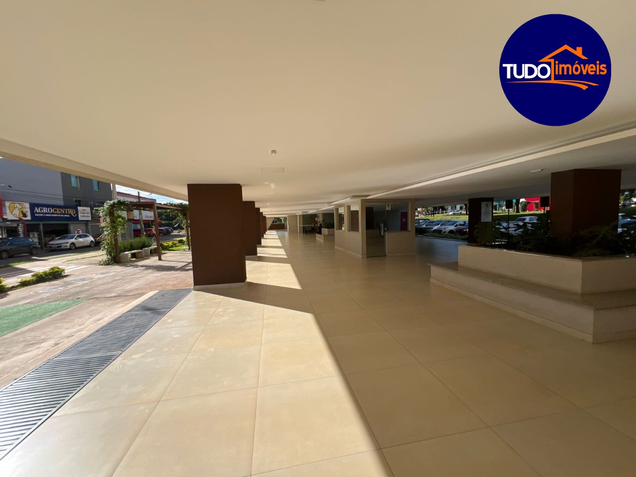 Apartamento, 1 quarto, 39 m² - Foto 6
