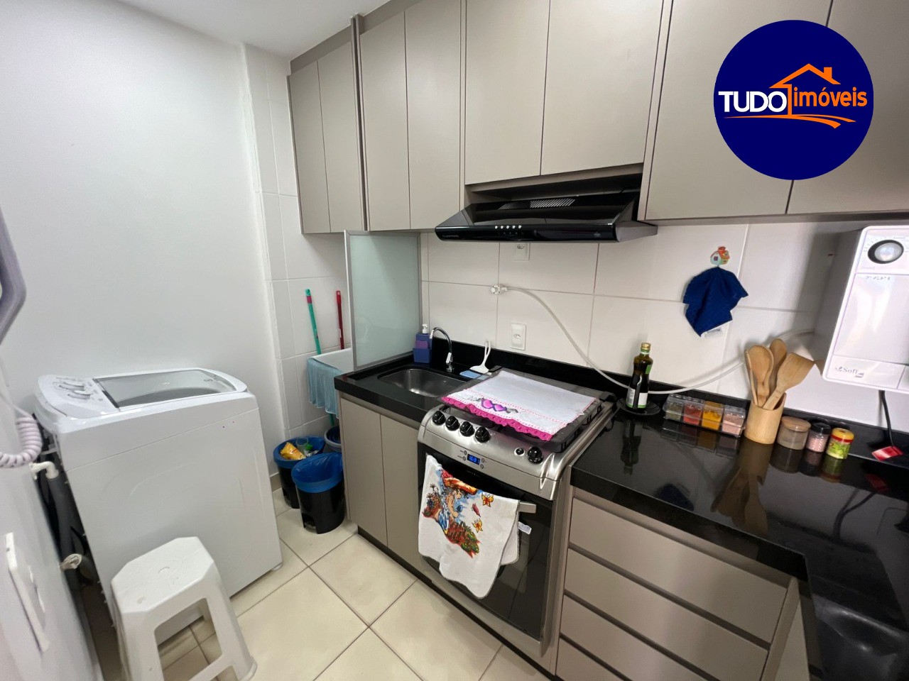 Apartamento, 1 quarto, 39 m² - Foto 25