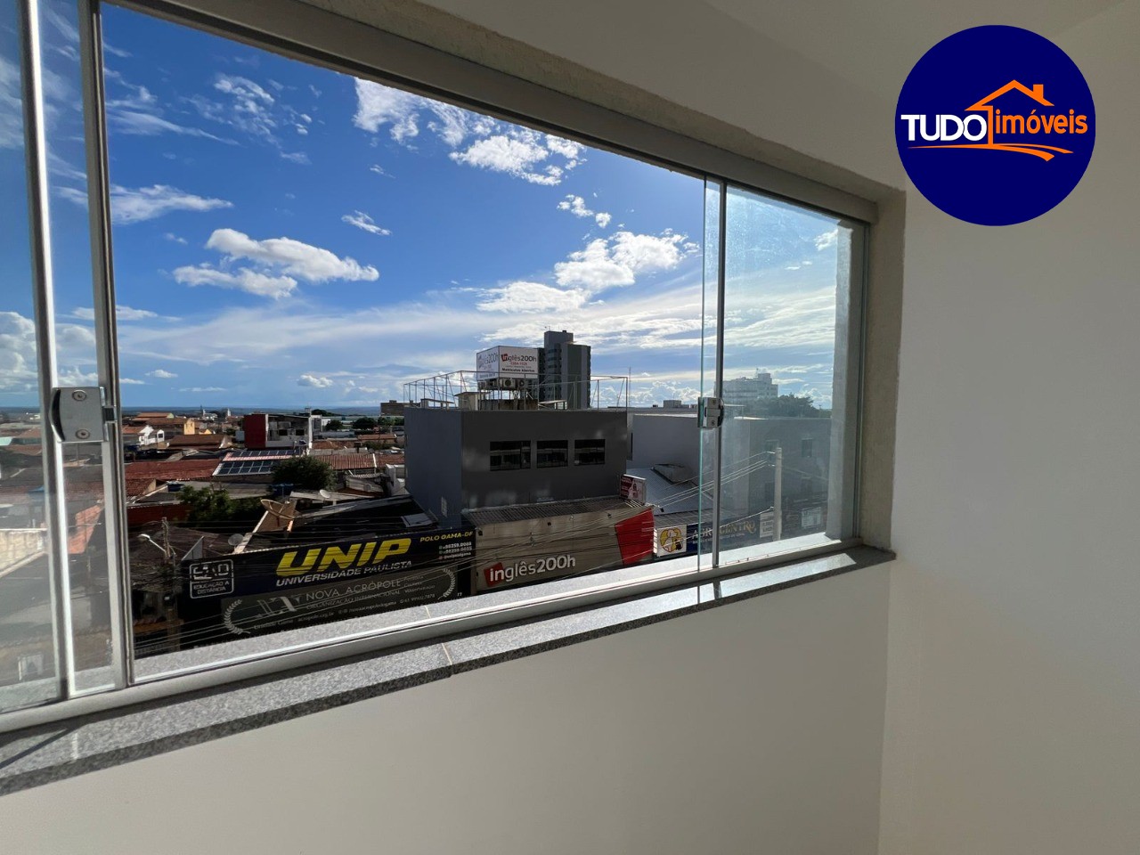 Apartamento, 1 quarto, 39 m² - Foto 12